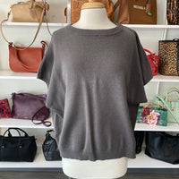 Load image into Gallery viewer, JOH Size XL TOPS
