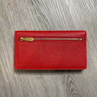 Load image into Gallery viewer, FERRAGAMO DESIGNER
