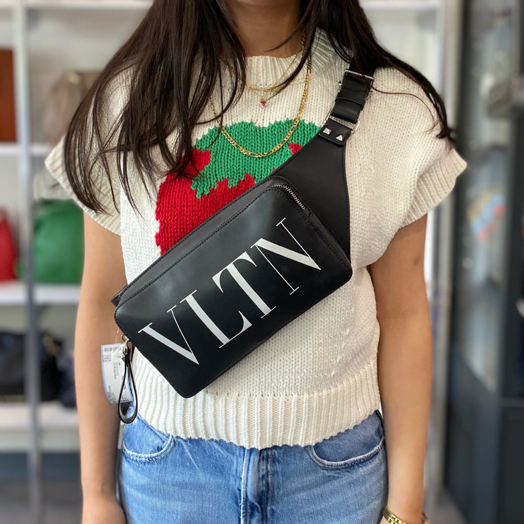 VALENTINO DESIGNER