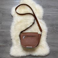 Load image into Gallery viewer, MARC BY MARC JACOBS BOUTIQUE
