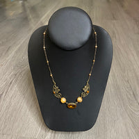Load image into Gallery viewer, Necklace

