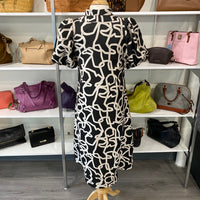 Load image into Gallery viewer, Emily McCarthy Size XS BOUTIQUE
