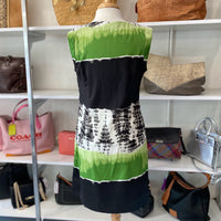Load image into Gallery viewer, BCBGMAXAZRIA Size MED BOUTIQUE
