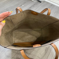 Load image into Gallery viewer, Michael Size BOUTIQUE
