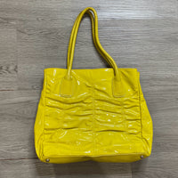 Load image into Gallery viewer, FURLA BOUTIQUE
