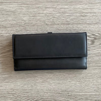 Load image into Gallery viewer, GUCCI Size DESIGNER
