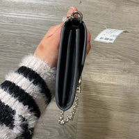 Load image into Gallery viewer, JW PEI HANDBAGS
