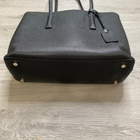 Load image into Gallery viewer, KATE SPADE BOUTIQUE
