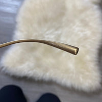 Load image into Gallery viewer, VERSACE DESIGNER
