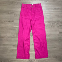 Load image into Gallery viewer, MAEVE Size 28/6 PANTS
