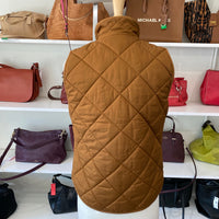 Load image into Gallery viewer, J CREW Size SMALL OUTERWEAR
