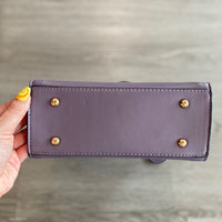 Load image into Gallery viewer, DUNE BOUTIQUE
