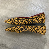 Load image into Gallery viewer, BIRDIES Size 9 SHOE
