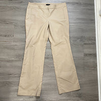 Load image into Gallery viewer, ANN TAYLOR Size 16T PLUS
