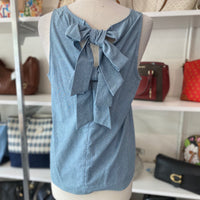 Load image into Gallery viewer, LAROQUE Size LARGE BOUTIQUE
