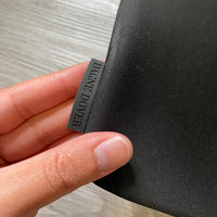 Load image into Gallery viewer, Dagne  Dover BOUTIQUE
