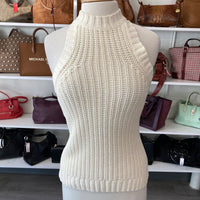 Load image into Gallery viewer, TRINA TURK Size SMALL BOUTIQUE
