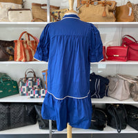 Load image into Gallery viewer, TCEC Size LARGE DRESS
