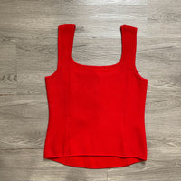 Load image into Gallery viewer, White House Black Market Size MED TOPS
