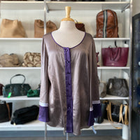 Load image into Gallery viewer, ESCADA Size 12 DESIGNER
