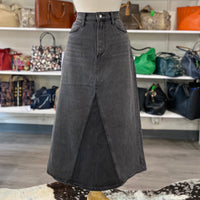 Load image into Gallery viewer, JOE&#39;S Size 30/10 BOUTIQUE
