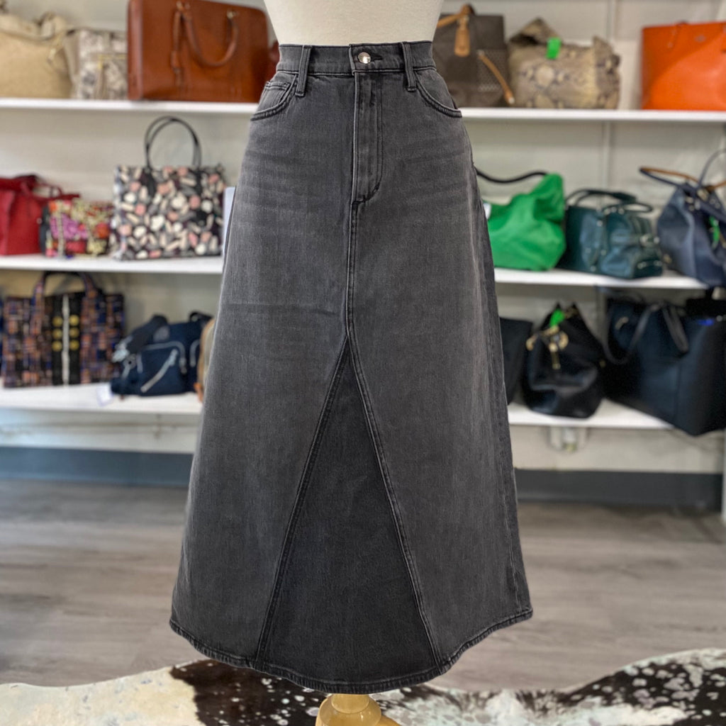 JOE'S Size 30/10 BOUTIQUE