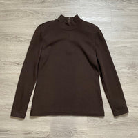 Load image into Gallery viewer, ST JOHN COLLECTION Size 4 DESIGNER
