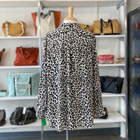 Load image into Gallery viewer, TALBOTS Size 2X PLUS
