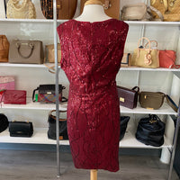 Load image into Gallery viewer, Grace Karin Size 16 COCKTAIL/EVE WEAR
