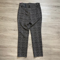 Load image into Gallery viewer, White House Black Market Size 2 PANTS
