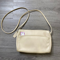 Load image into Gallery viewer, COACH BOUTIQUE
