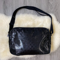Load image into Gallery viewer, GUCCI DESIGNER
