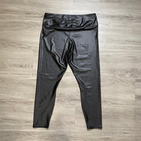 Load image into Gallery viewer, MAURICES Size XL PANTS

