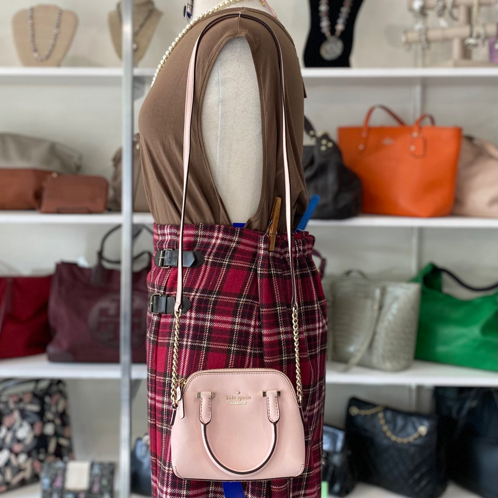 KATE SPADE Size BOUTIQUE