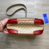 Load image into Gallery viewer, CELINE DESIGNER
