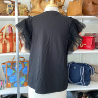 Load image into Gallery viewer, English Factory Size LARGE TOPS
