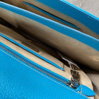 Load image into Gallery viewer, PRADA DESIGNER
