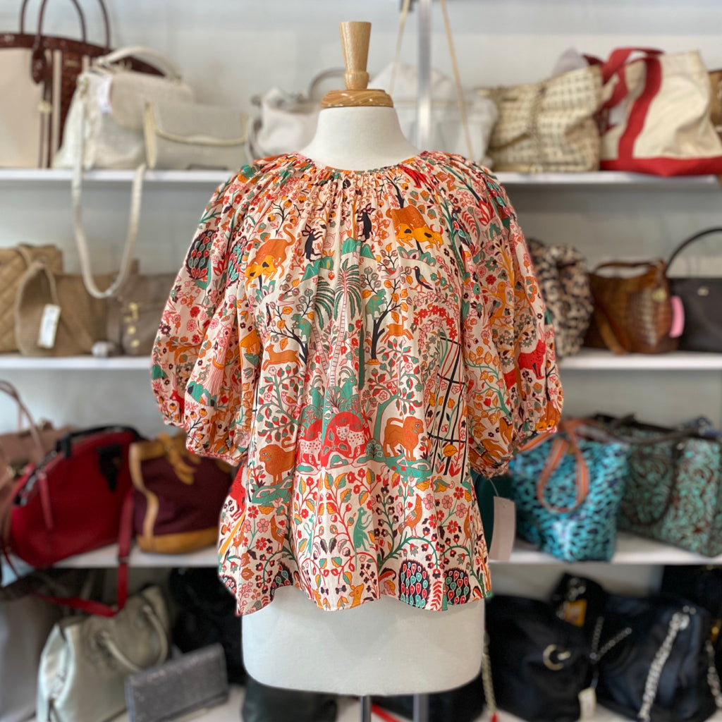 RHODE Size XL BOUTIQUE