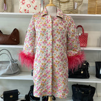 Load image into Gallery viewer, Flora Bea Size SMALL BOUTIQUE
