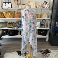 Load image into Gallery viewer, MISA Size XS BOUTIQUE
