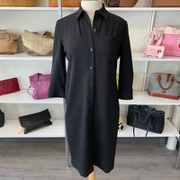 Load image into Gallery viewer, LAUREN Size 6 DRESS
