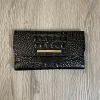 Load image into Gallery viewer, BRAHMIN BOUTIQUE
