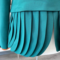 Load image into Gallery viewer, Brandon Maxwell Size 10 DESIGNER
