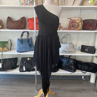 Load image into Gallery viewer, Just Cavalli Size 10 DESIGNER

