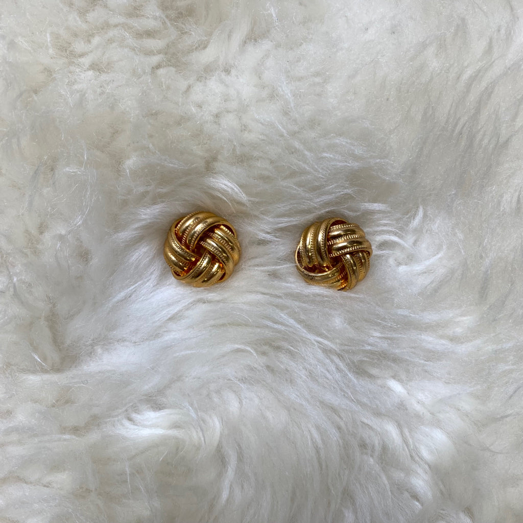 VINTAGE Earrings