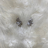 Load image into Gallery viewer, CLIP EARS
