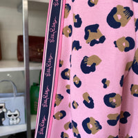 Load image into Gallery viewer, Lilly Pulitzer Size LARGE DRESS
