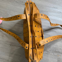 Load image into Gallery viewer, MCM DESIGNER
