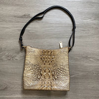 Load image into Gallery viewer, BRAHMIN BOUTIQUE
