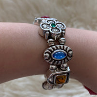 Load image into Gallery viewer, BRIGHTON Bracelet
